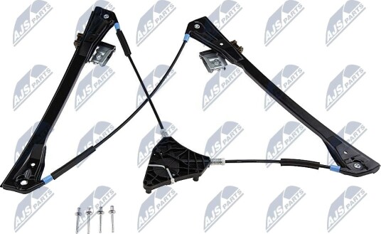 Vindusheis NTY EPS VW 080