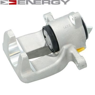 Bremsecaliper ENERGY ZH0070