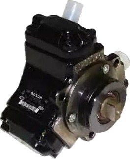 BOSCH 0 986 437 020 Høytrykkspumpe