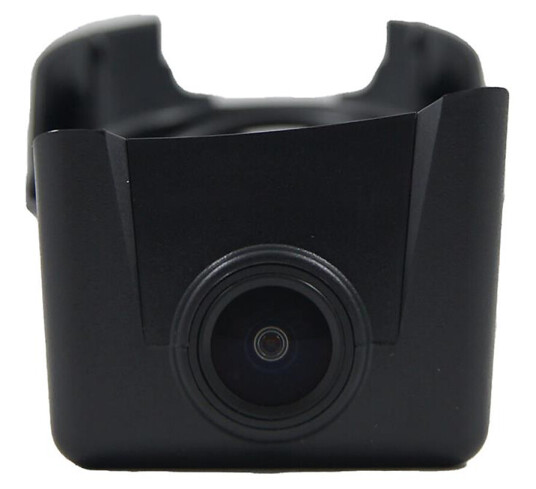FITCAMX Integrert Plug & Play 4K Dashcam Volvo XC60/S90/V90 (2017 - 2021) FITCAMX Integrert Plug & Play 4K Dashcam Volvo XC60/S90/V90 (2017 - 2021)