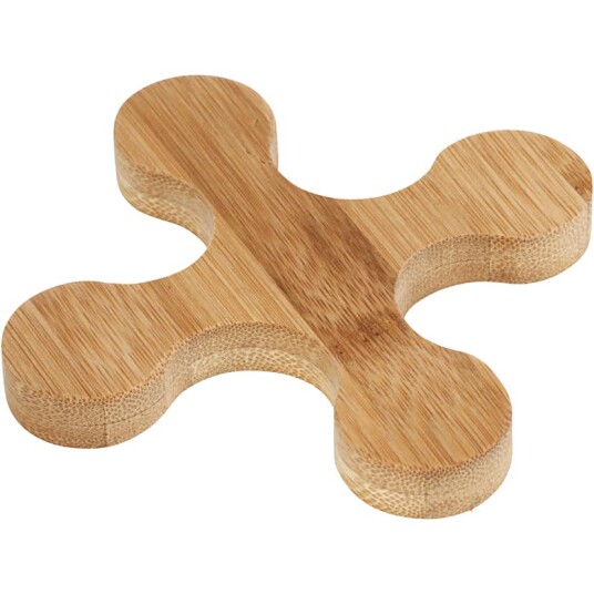 Bordunderlag Creativ Company 12 cm 1 stk 56878 Bordunderlag Creativ Company 12 cm 1 stk 56878