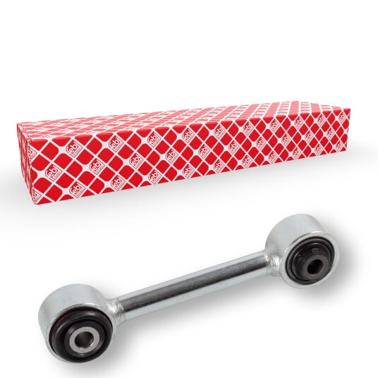 Bærearm FEBI BILSTEIN 174086