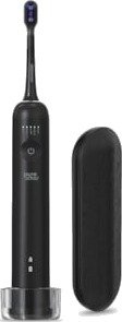 Puresense Dental C Vibrosonic Essential Bundle (sort) Puresense Dental C Vibrosonic Essential Bundle (sort)