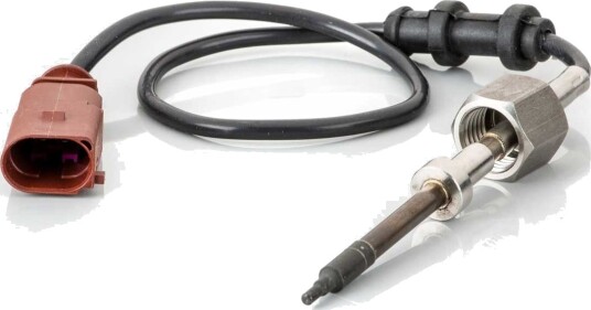 Sensor eksostemperatur HELLA 6PT 014 494 811