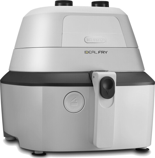 Delonghi FH2102.W Frityr maskin/airfryer