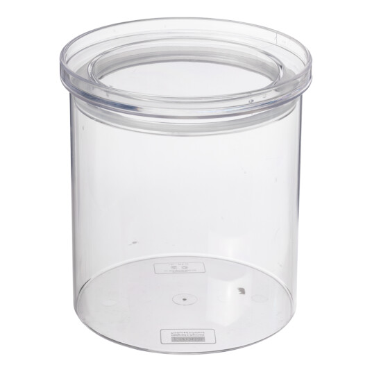 STOCKHOLM MATBEHOLDER 1,8 L