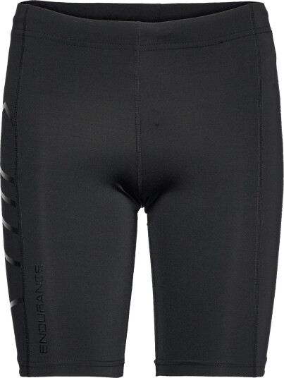 Endurance | Charlestown W Compression Short Tights | XS