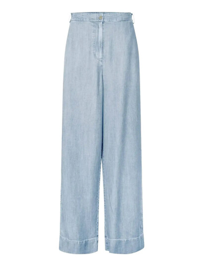 Masai Mapelyra Blue L Masai Mapelyra Blue L