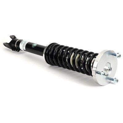Støtdemper Arnott SK-3601 Støtdemper Arnott SK-3601