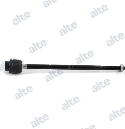 ALTE AUTOMOTIVE 85221AL Aksialledd, parallellstag