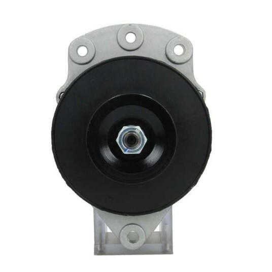 Dynamo BV PSH 866.000.055.100