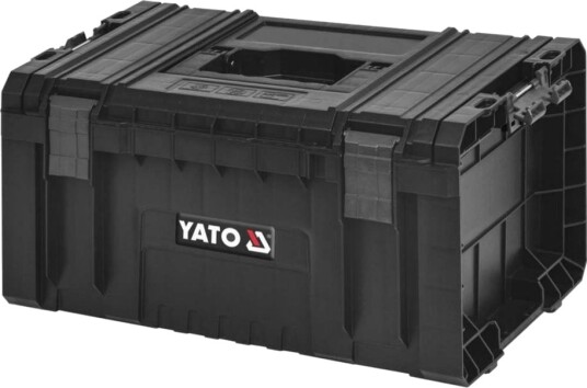 YATO YT-09164 Verktøykoffert