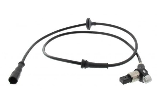 ABS sensor MAPCO 86815 ABS sensor MAPCO 86815