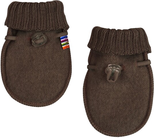 Joha Votter Dark Brown 70 Joha Votter Dark Brown 70