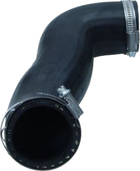 MAXGEAR 68 0475 Ladeluftslange