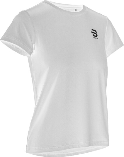 Dæhlie Women"s T-Shirt Tempo Brilliant White XS