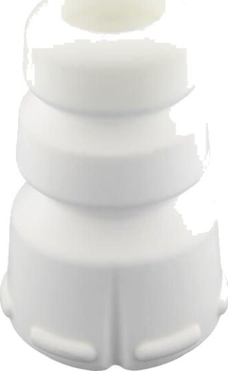 Fjærstopper TOPRAN 601 568