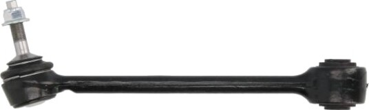 stang, stabilisator REINHOCH RH07-5004