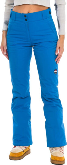 Vuarnet Dame Sport Blå S, Vuarnet Dame Sport Blå S,