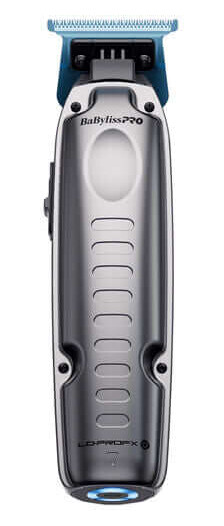 Babyliss BaBylissPro FXONE LO-PROFX Trimmer Babyliss BaBylissPro FXONE LO-PROFX Trimmer