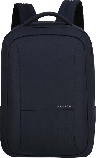 dBramante Nyborg ryggsekk (Navy Blue) dBramante Nyborg ryggsekk (Navy Blue)