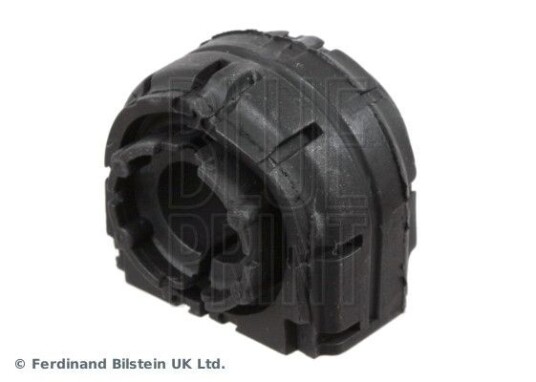 Stabilisator foring BLUE PRINT ADV188003