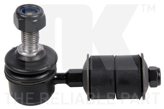 Stabilisator stag NK 5113608