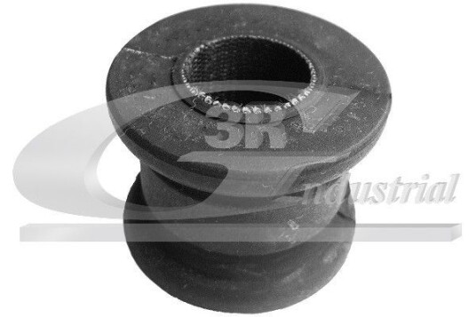 Stabilisator foring 3RG 60528