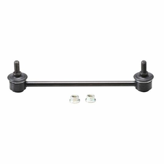 Stabilisatorstag CTR CL0417