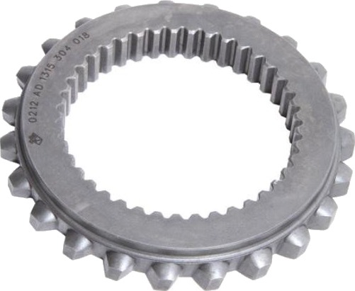 Synkronring girboks Euroricambi 95570998