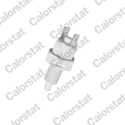 Bremselysbryter CALORSTAT by Vernet BS4521 Bremselysbryter CALORSTAT by Vernet BS4521