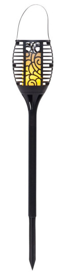 STAR TRADING 480-06-1 FLAME FAKKEL 42 CM