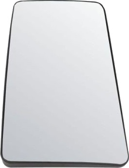 PACOL MAN-MR-064L Speilglass, ytterspeil PACOL MAN-MR-064L Speilglass, ytterspeil