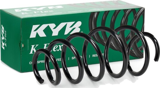 Fjær KYB RA4037