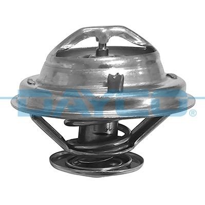 Termostat DAYCO DT1042V Termostat DAYCO DT1042V