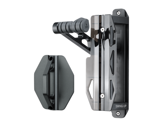 Topeak Swing Up Sykkeloppheng