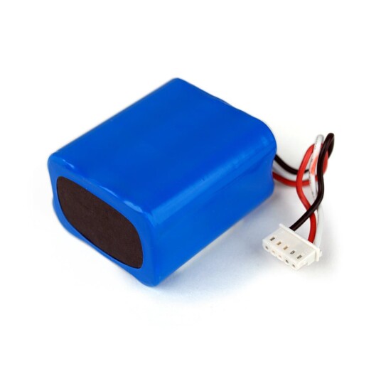 iRobot® Braava® 380/380T/390T batteri