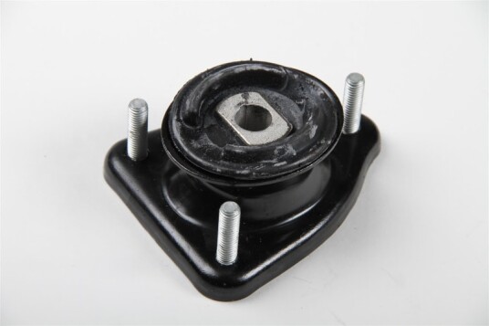 BMW Originaldeler Støtdemperlager bak Original 33521093416