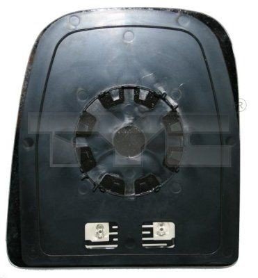 Speilglass TYC 315-0003-1