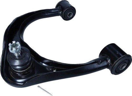 Bærearm hjuloppheng MAXGEAR 72 6140