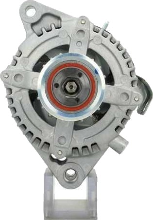 BV PSH 195.572.130.260 Dynamo