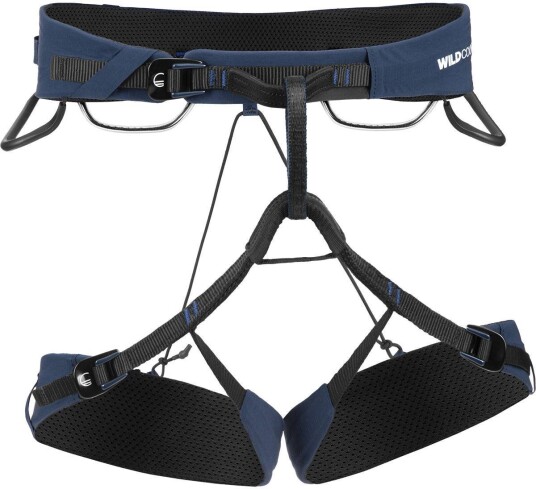 Wild Country Mosquito Pro harness L