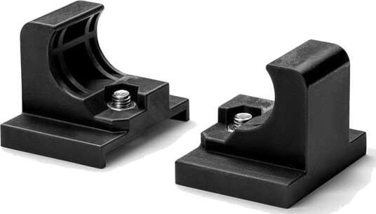 NÜO S Adapter for Floor Stand