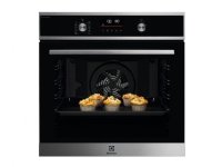 Electrolux EOD6P66X Ovn