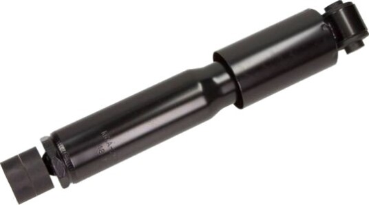 MAXGEAR 11 0205 Støtdemper MAXGEAR 11 0205 Støtdemper