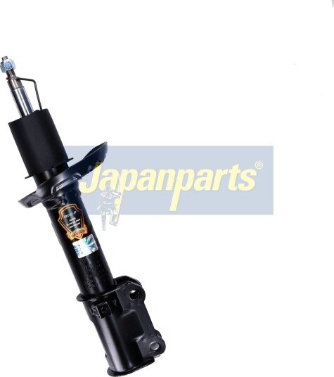 JAPANPARTS MM-HY105 Støtdemper