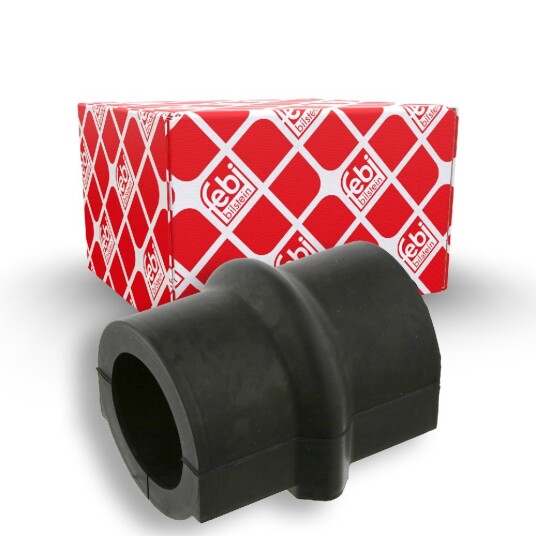 Stabilisator foring FEBI BILSTEIN 26515 Stabilisator foring FEBI BILSTEIN 26515