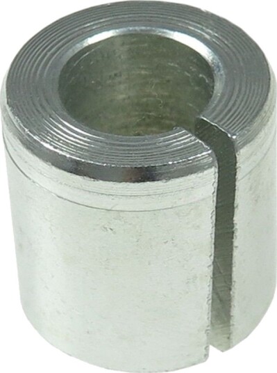 Reparasjonssett dynamo AS PL ARS0042