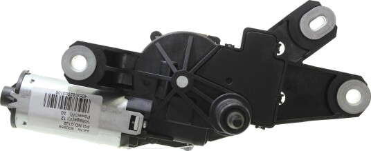 ALANKO 10800956 Vindusviskermotor
