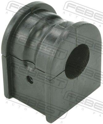 Stabilisator foring FEBEST OPSB-VIVF Stabilisator foring FEBEST OPSB-VIVF